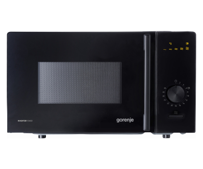 Kuchenka mikrofalowa Gorenje MO20E1B15